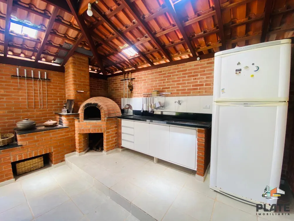 Chácara, 5862 m² - Foto 14
