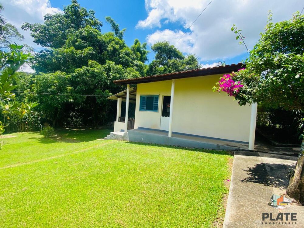 Chácara, 5862 m² - Foto 4