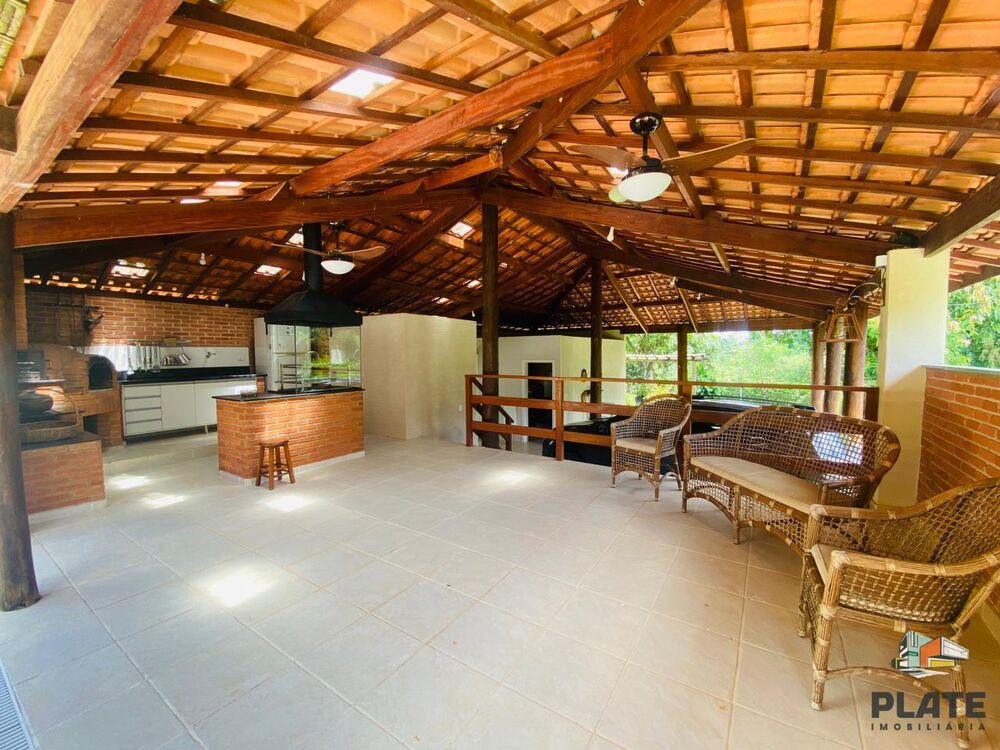 Chácara, 5862 m² - Foto 11