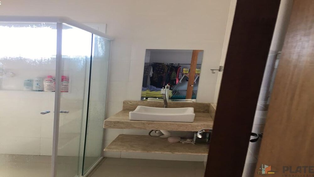 Casa de Condomínio à venda com 3 quartos, 175m² - Foto 6