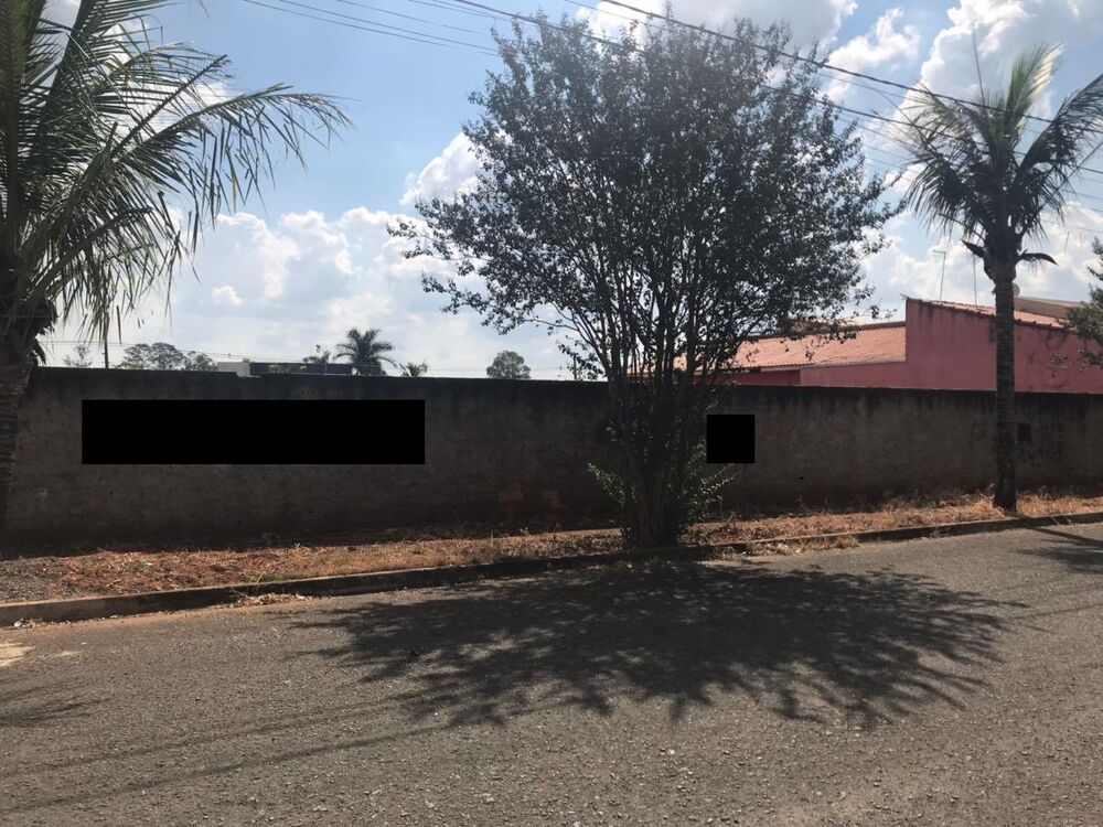 Terreno, 6 m² - Foto 2