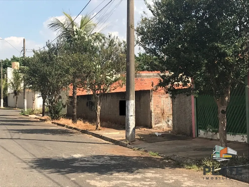 Terreno, 6 m² - Foto 6