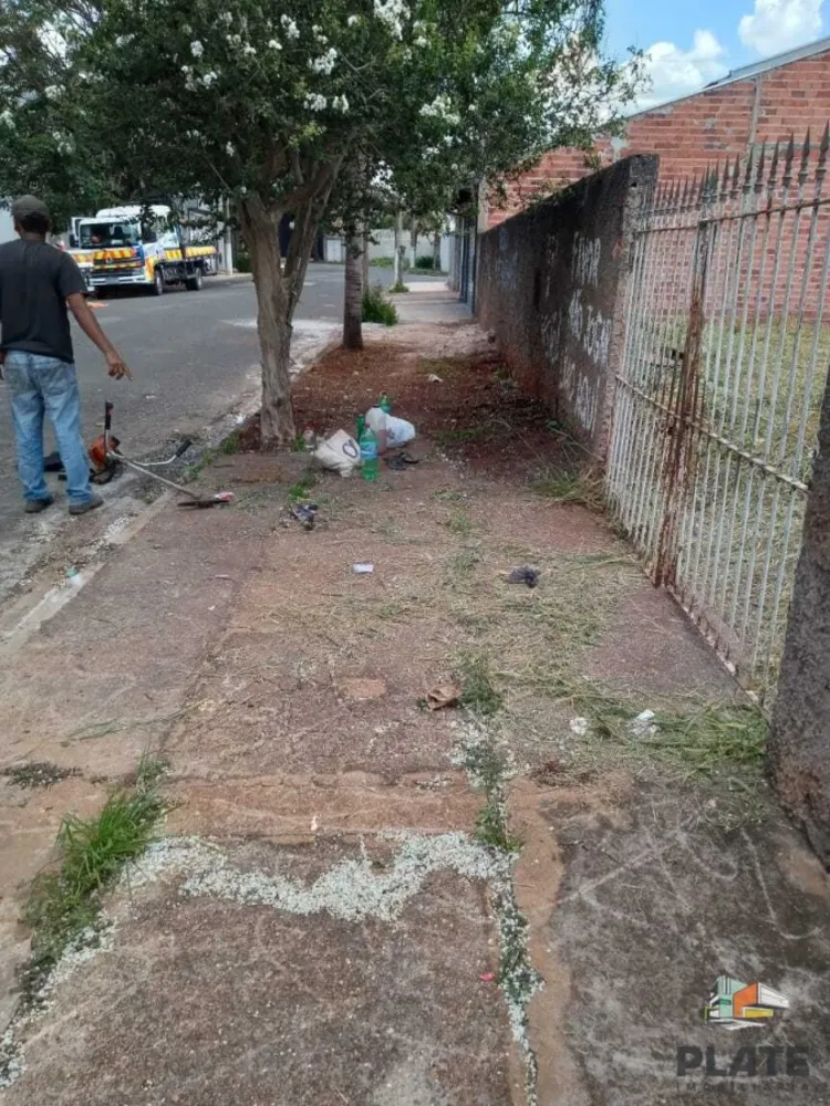 Terreno, 6 m² - Foto 1