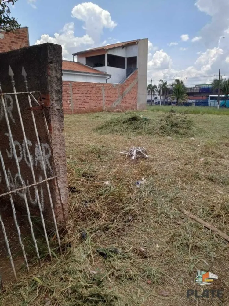 Terreno, 6 m² - Foto 5