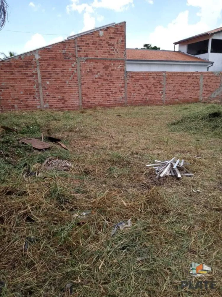 Terreno, 6 m² - Foto 4
