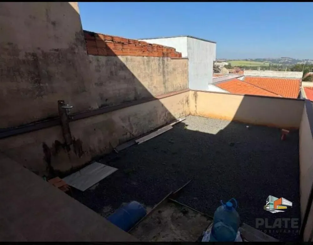 Casa, 80 m² - Foto 6