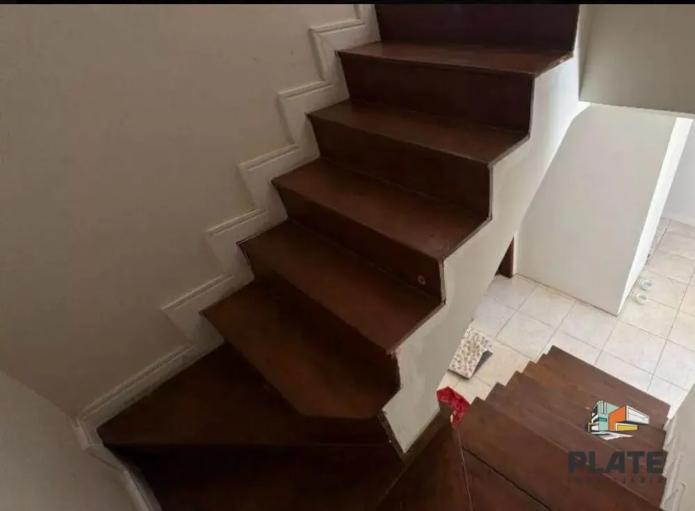 Casa, 80 m² - Foto 1
