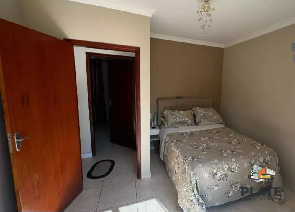 Casa, 80 m² - Foto 2