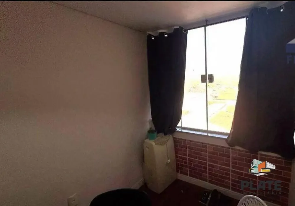 Casa, 80 m² - Foto 4