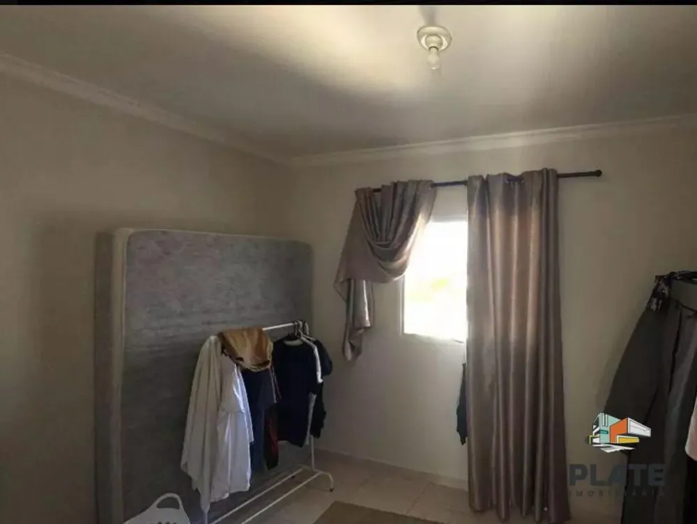 Casa, 80 m² - Foto 5