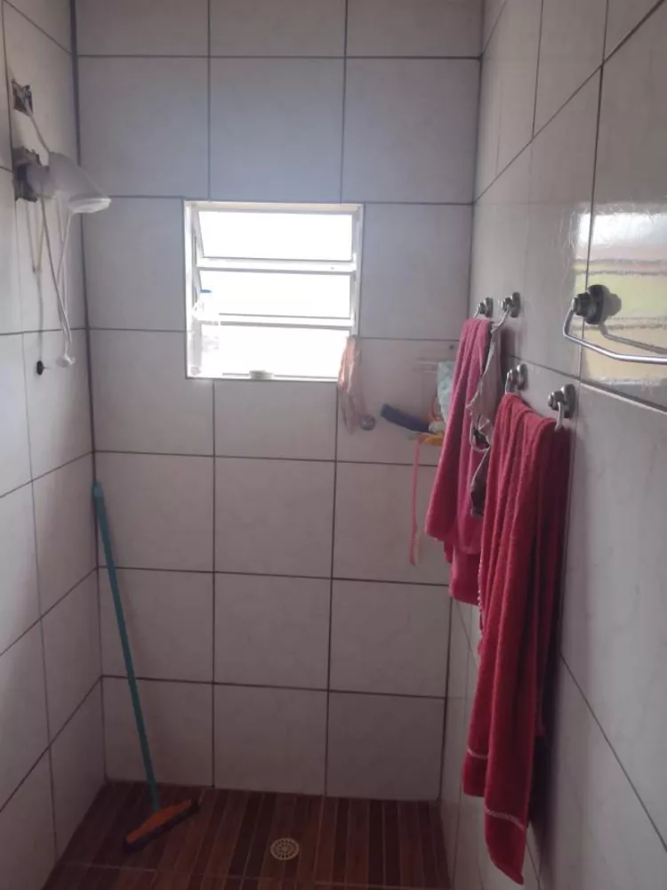 Casa, 59 m² - Foto 7