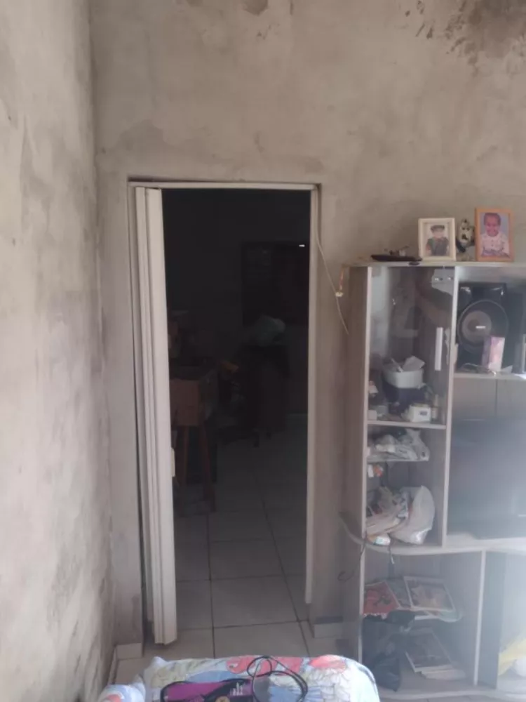 Casa, 59 m² - Foto 5