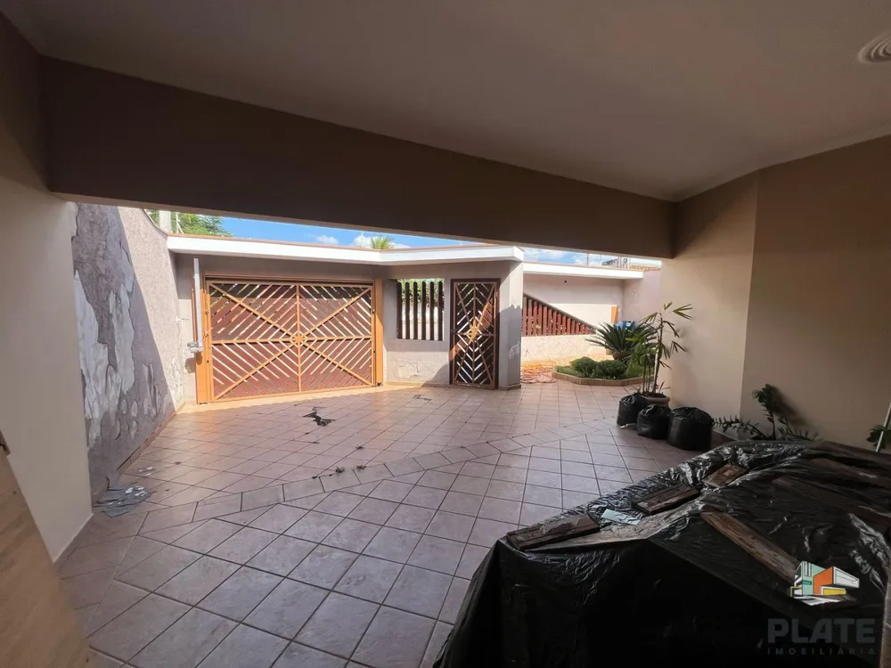 Casa, 165 m² - Foto 2