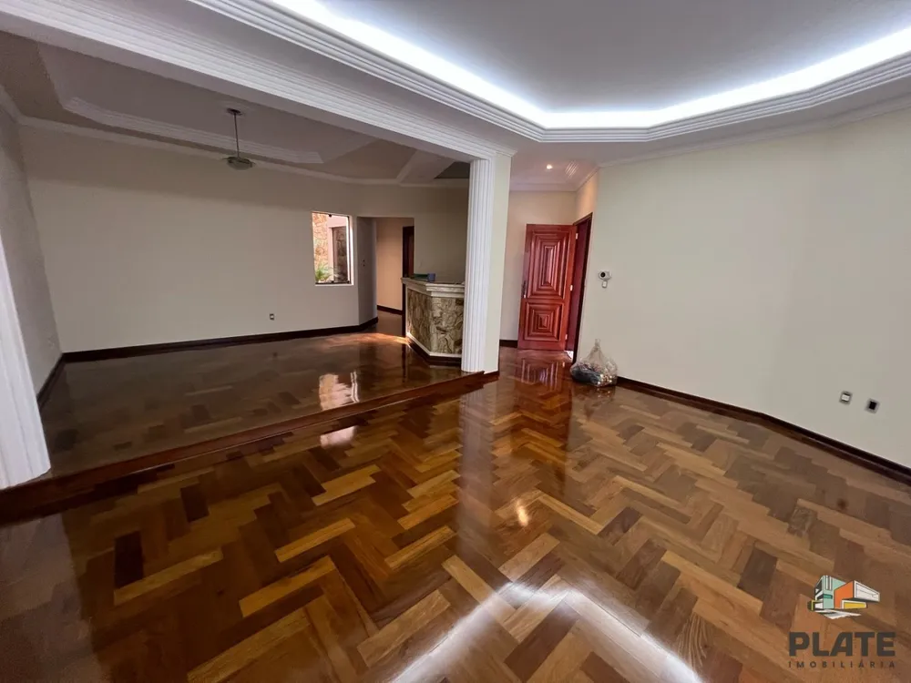 Casa, 165 m² - Foto 3
