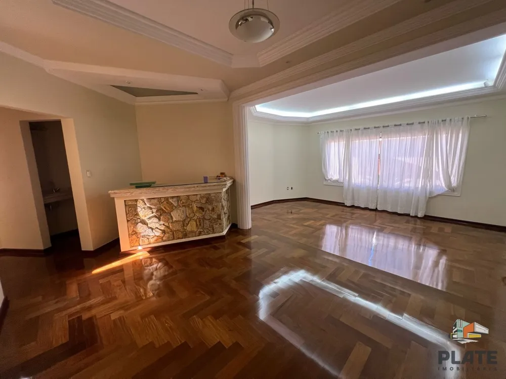 Casa, 165 m² - Foto 4
