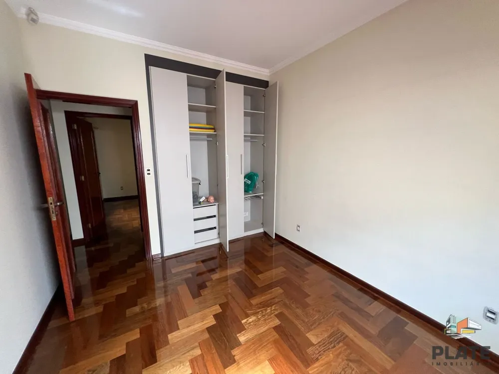 Casa, 165 m² - Foto 6