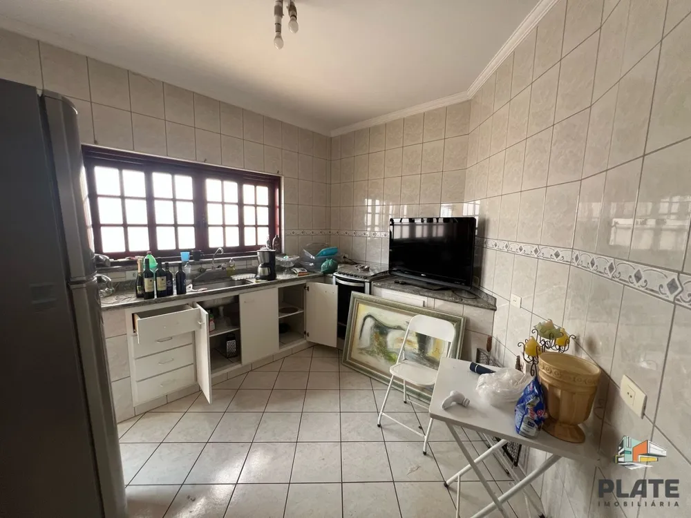 Casa, 165 m² - Foto 5