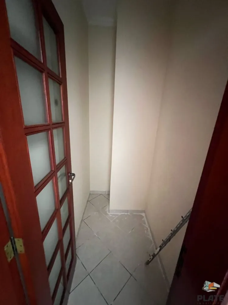 Casa, 165 m² - Foto 7