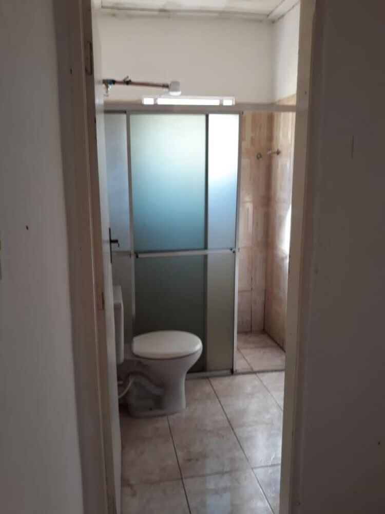 Casa, 175 m² - Foto 8