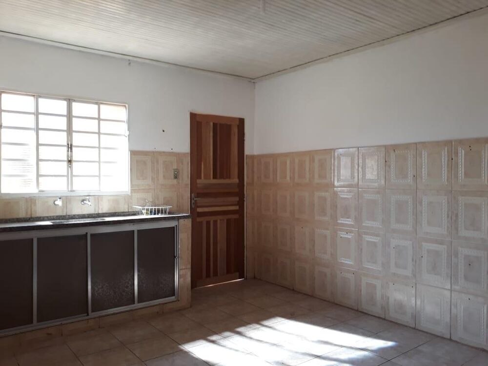 Casa, 175 m² - Foto 10