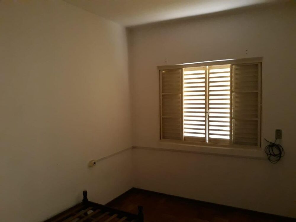 Casa, 175 m² - Foto 11