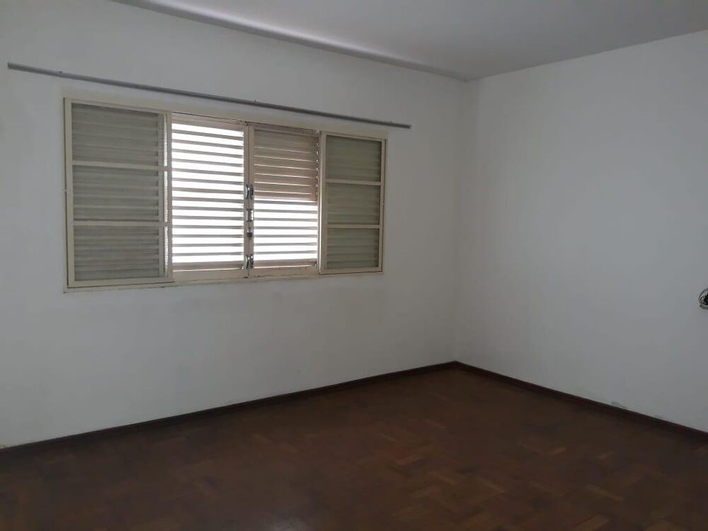 Casa, 175 m² - Foto 9