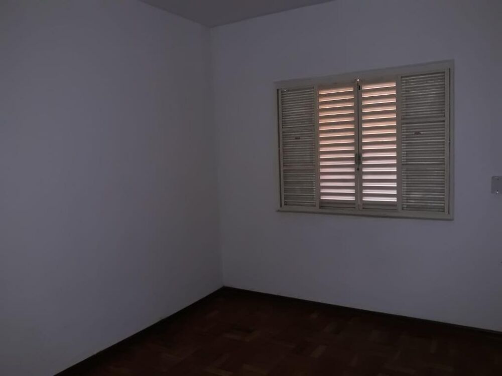 Casa, 175 m² - Foto 12