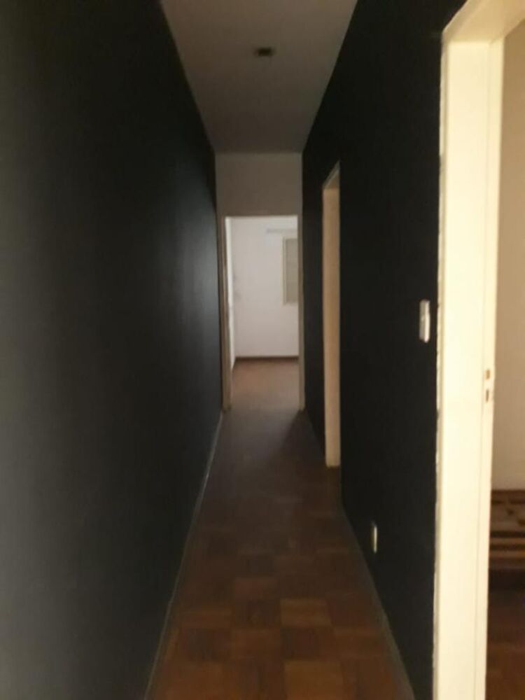 Casa, 175 m² - Foto 14