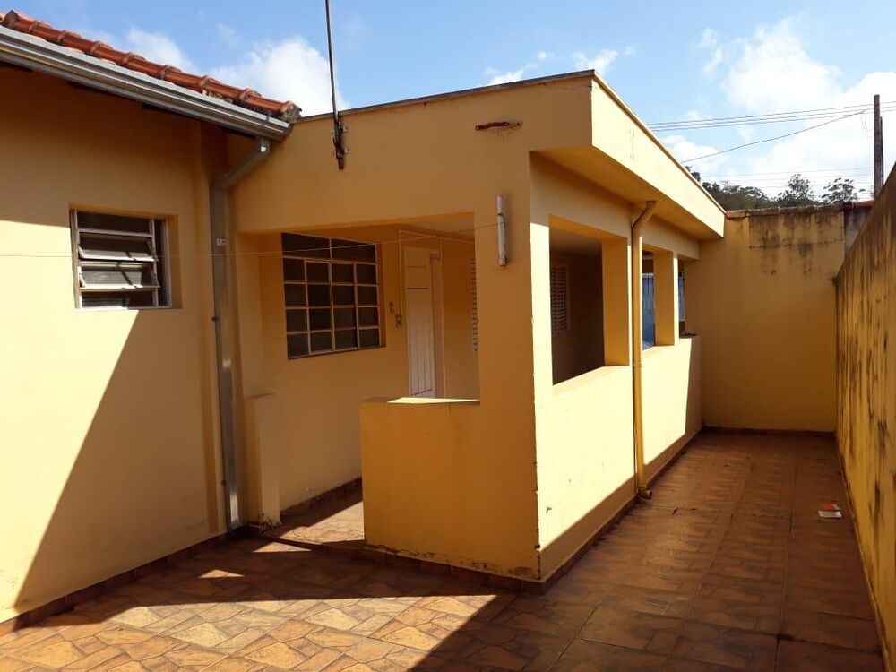 Casa, 175 m² - Foto 6