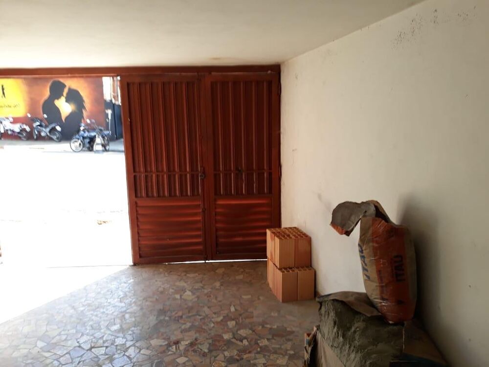 Casa, 175 m² - Foto 15