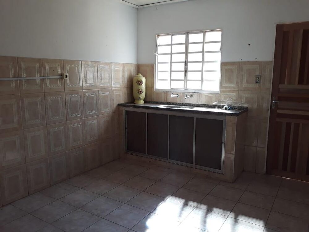 Casa, 175 m² - Foto 7