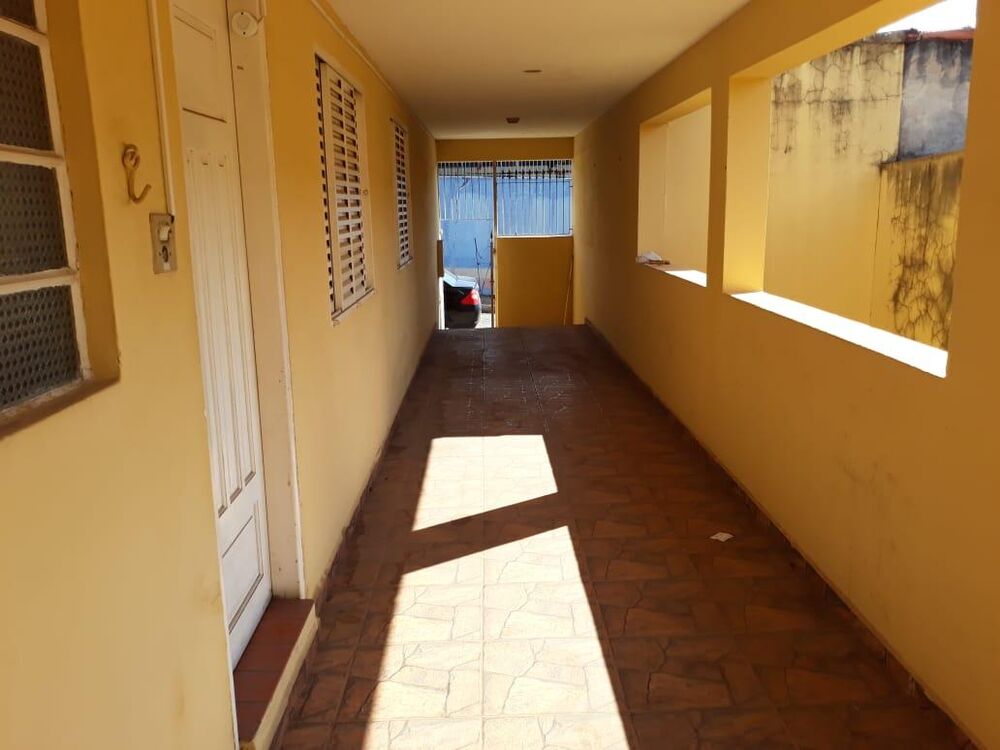 Casa, 175 m² - Foto 3