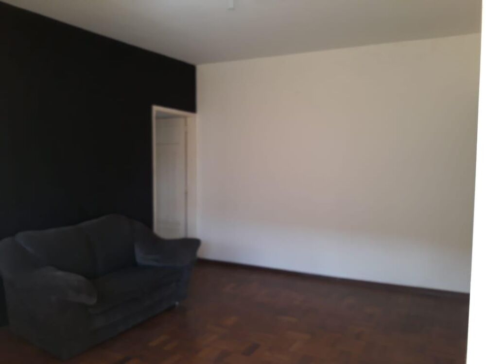 Casa, 175 m² - Foto 13