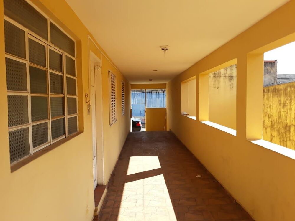 Casa, 175 m² - Foto 5