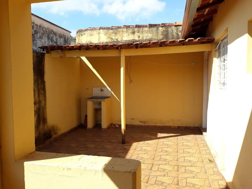 Casa, 175 m² - Foto 4