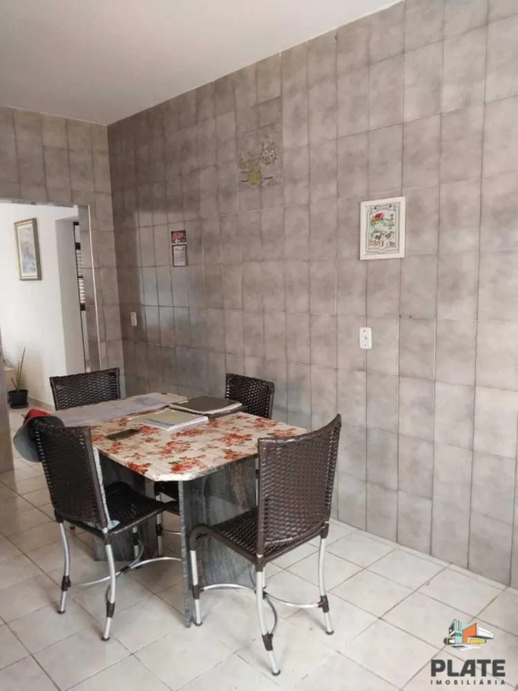 Casa - Foto 4