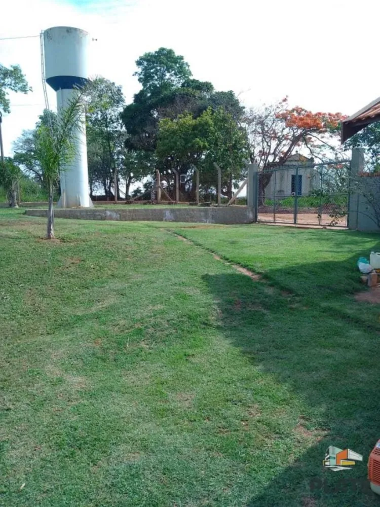 Chácara, 10 hectares - Foto 2
