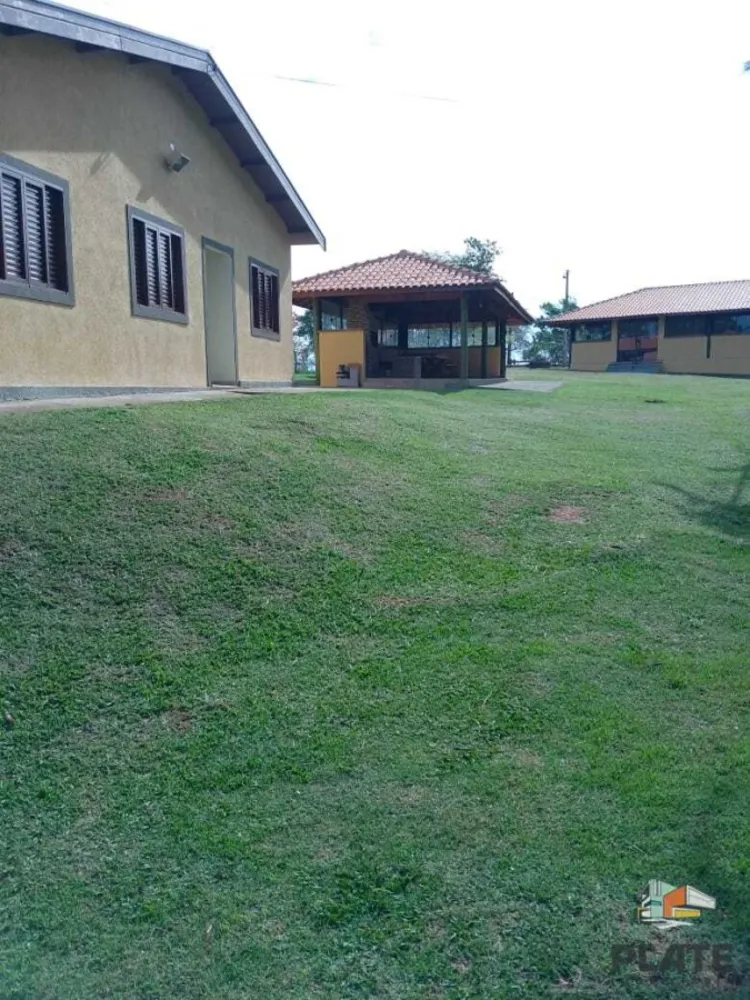 Chácara, 10 hectares - Foto 7