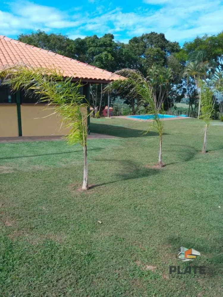 Chácara, 10 hectares - Foto 8