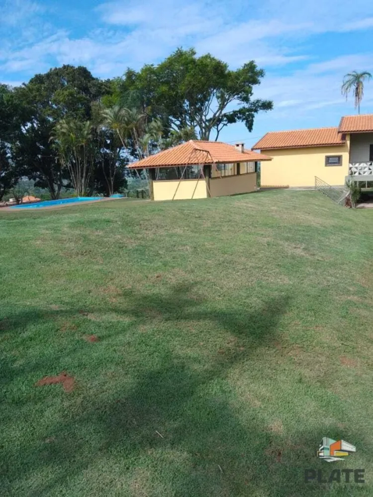 Chácara, 10 hectares - Foto 3
