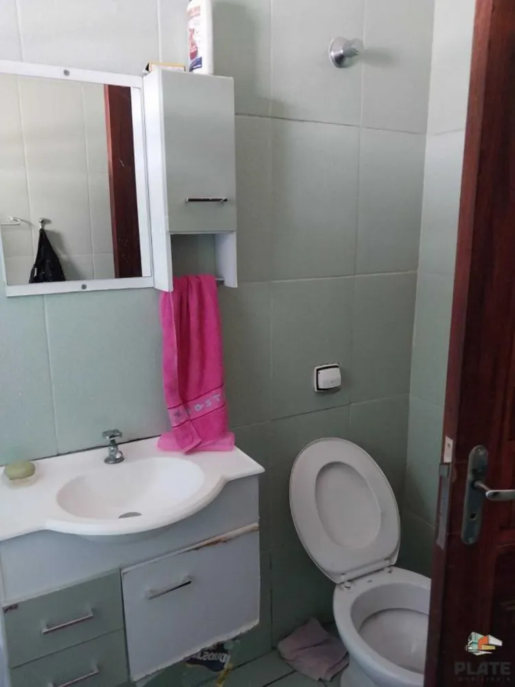 Casa - Foto 10