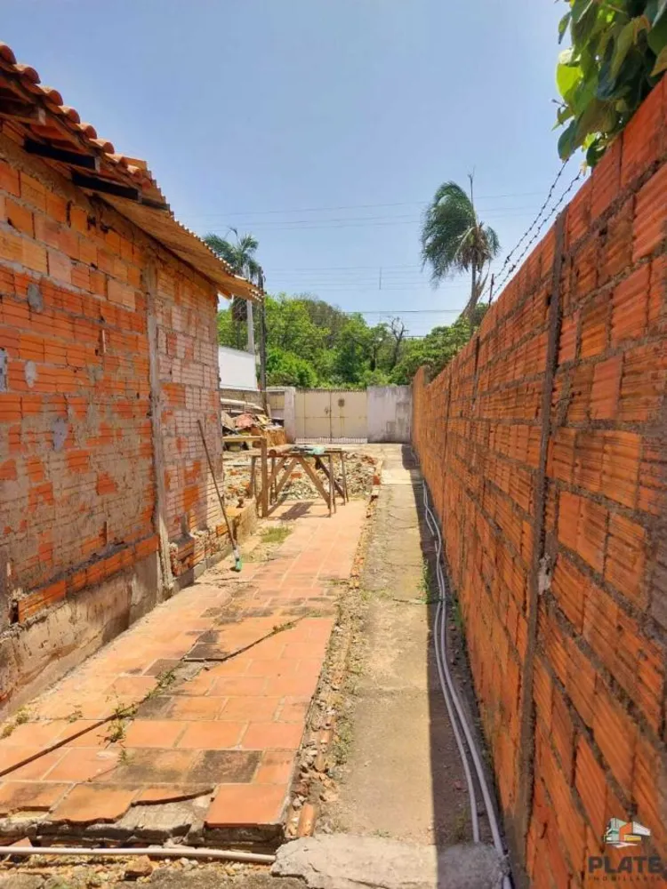 Casa - Foto 12