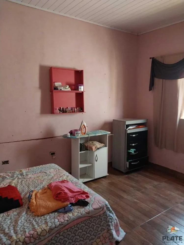 Casa - Foto 7