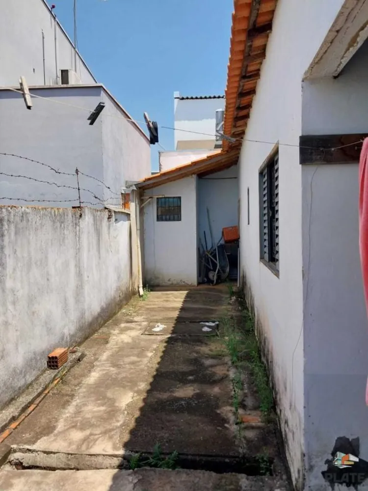 Casa - Foto 11