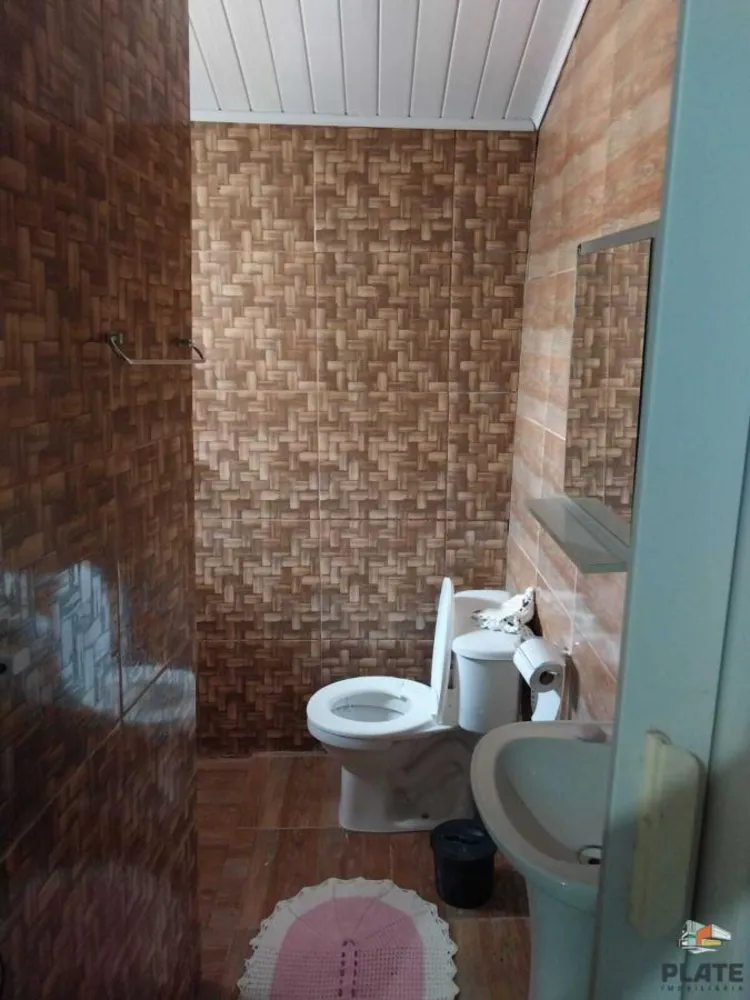 Casa - Foto 8