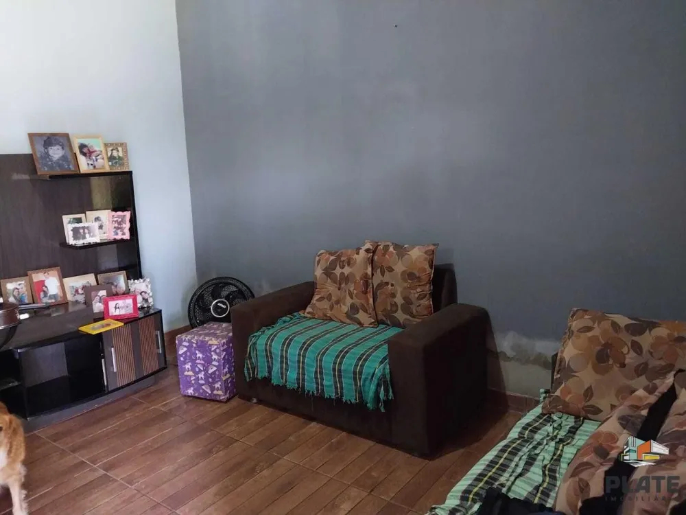 Casa - Foto 6