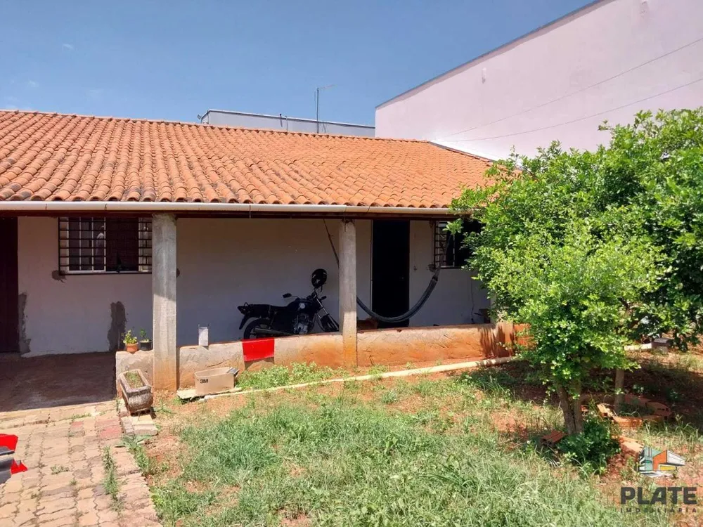 Casa - Foto 5