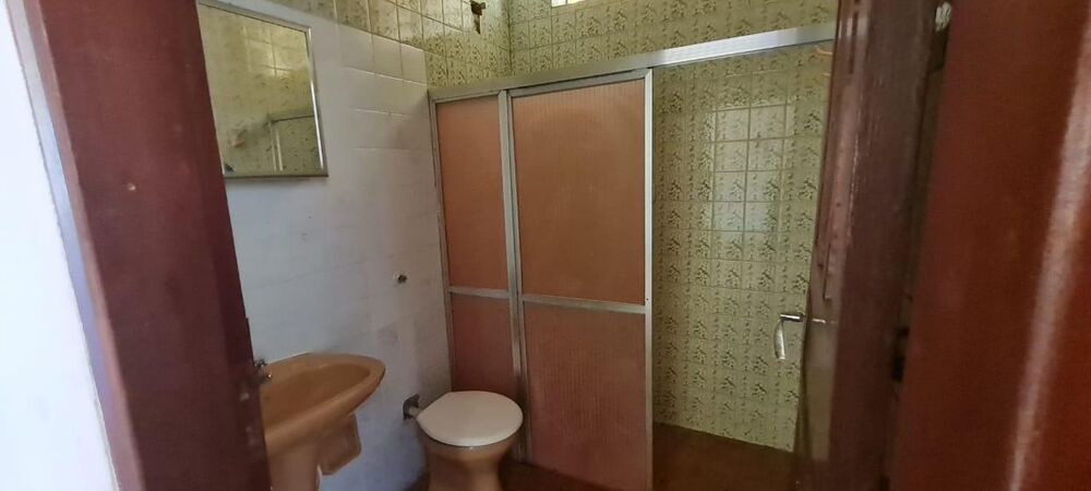 Casa, 2 quartos - Foto 15