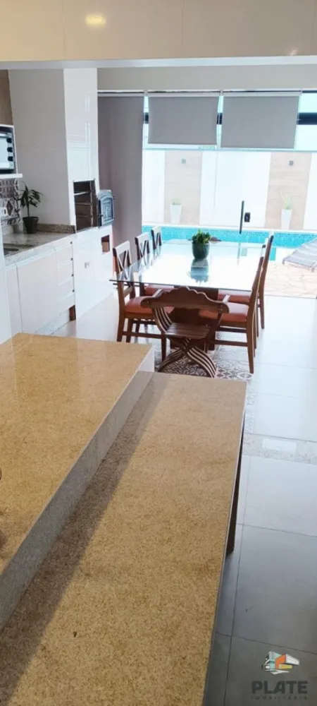 Casa de Condomínio - Foto 2