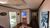 Apartamento - Foto 4